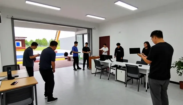 短视频运营中服务器性能对用户访问的影响