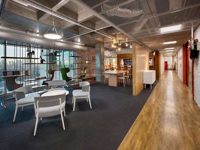 盐城斜齿轮齿轮箱