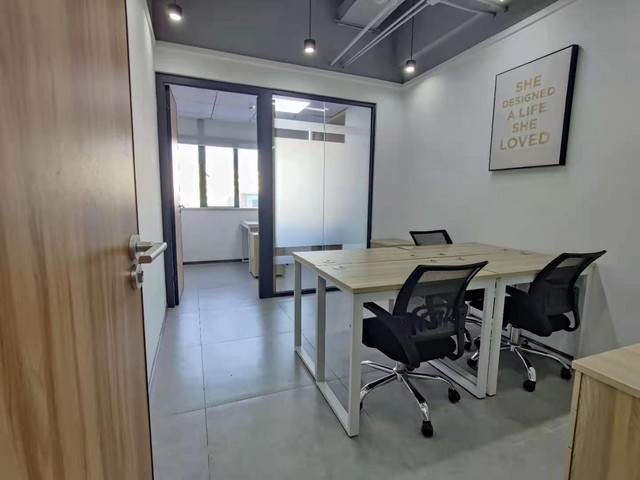 浙江研究型质构仪